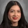 Itzel Nunez