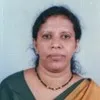susan mohan