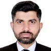 Muhammad Amir Irshad