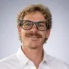 Brian Plattner