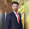 Shubham Dawkhar