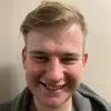 Liam Woodbridge