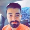 omar mahasneh