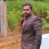 jothi Albert