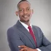 Setebe Hamilton Maponya CA