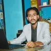 MD Anowar
