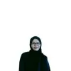 Tuan Nur Athirah Nabilah binti Tuan Ismail