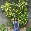 Ruchira Manoj