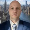 Stephen Giacomo