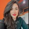 Niusha Bayat