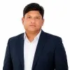 SADAT HUSSAIN