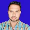 Zamal Ahamed