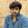 Rahul Sarode
