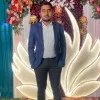 Abhijit Bhattacharjee