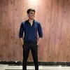 Peddi Sohan