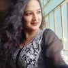 Chandana Kamath