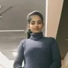 Naidile Shetty