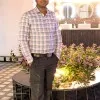 RAJIV Kumar