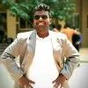 Joe Mike