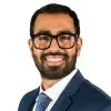 Kunal Taneja