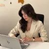 Firuza Muslumzada