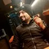 BANTI THAKUR