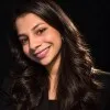 Neha Niyaz Kapdi