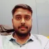 Ashay Deshpande