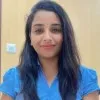 Asha Sharma