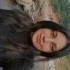 Pragya Kumari