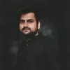 VINAYAK BEVINAMARAD