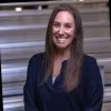 Laura Pomeranz Crum