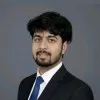 Dinesh Suryavanshi