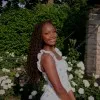 Annie Njogu