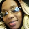 Shaquinta Walker