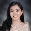 Franzcess Nicole Aglugub
