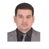 Anas Goudah