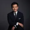 Justin Ismail