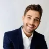 Pablo Gonçalves