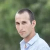 Yehonatan Weisman