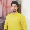 Dhananjay Jumle
