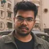 MANTHAN PAREKH