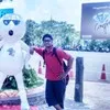 Kaladhar Gvb