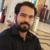 Dibyanshu Tripathi