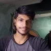Rashmi Ranjan Das