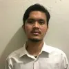 Rahmad Nasution