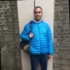 Daniel Sharir PCQI