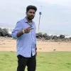 Rajesh pilot