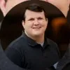 Jeffrey