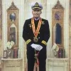 Linggar Tiara Putra